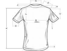 ���� 110 ���.