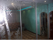 ���� 004.jpg