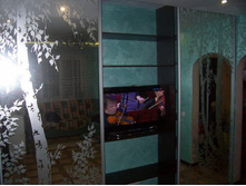 ���� 008.jpg