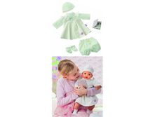 762 ���.+���%