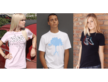 ���� � ������������ 450 ���.