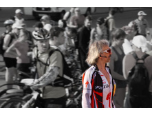 ����� ���������.jpg