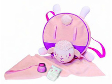 1115 ���.+���.%