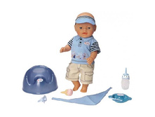 1869 ���.+���%