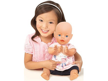 1077 ���.+���%