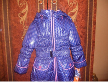 ����������� 412.jpg