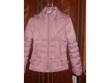 ����������� 415.jpg