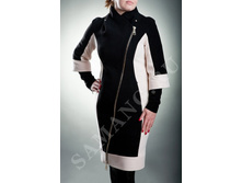 186 � �������