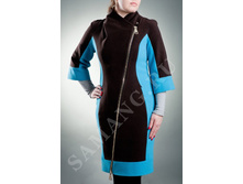 186 � �������