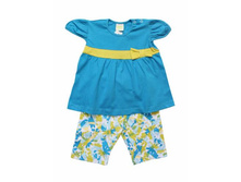 30*617 ������ �/���. (��������, ������) (�������)