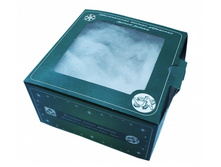 ��� ������� ��������� � ����� ���������