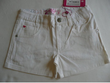 451 ���, ����, SH=610=07=2220, �����, �����/�������, ������� 7