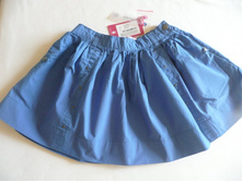 498 ���, ����, SK=606=12=2212, ����/���.