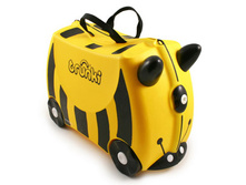 trunki �����,2200