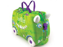 trunki REX *�������� ��������,2270