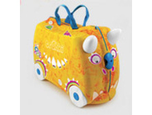 trunki ROX *�������� ��������,2270