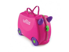 trunki �������,1930