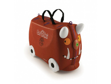 trunki gruffalo +�������� �� ���������� �����������, 2900