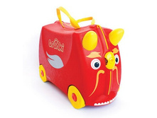 906 dragon trunki,2900. ����������� ������ ������!����������� ����������!.jpg