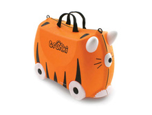 trunki ����,2200