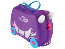 trunki ��������� +������ � ����.�������,2300