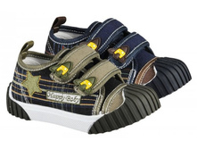 ���� HT12092807 ( �. 20-25) ���� 260 ���