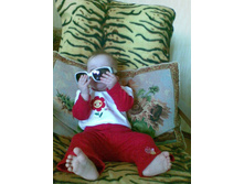 ������� ���������: ���� � �������������� ��������