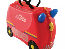trunki ���.��� +������� � �����,2300