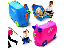 trunki_006_trunki-rus_ru.jpg