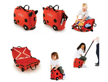 trunki_007_trunki-rus_ru.jpg