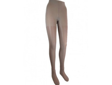 ����� ���� 60��� +17%=70�