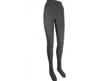 ����� ���� 60���+17%= 70�