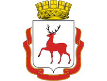 Coat_of_Arms_of_Nizhniy_Novgorod_(Nizhniy_Novgorod_oblast)_(2006).png