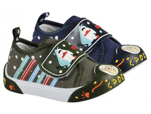 ���� HT12092803 ( �. 20-25) ���� 260 ���