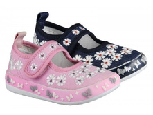 ���� YS12092802 ( �.20-25) ���� 260 ���