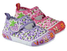 ���� HT12092805 ( �. 20-25) ���� 260 ���