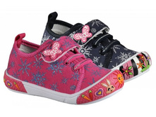 ���� LME12092802 ( �. 20-25) ���� 260 ���