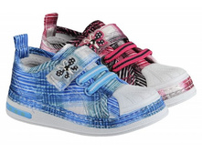 ���� SY0696-028 ( �. 20-25) ���� 250 ���