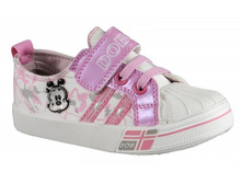 ���� X521 white ( �. 25-30) ���� 260 ���