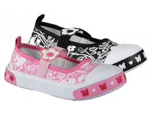 ���� D19006 ( �. 25-30) ���� 260 ���