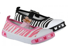 ���� F2130 ( �. 25-30) ���� 260 ���