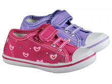 ���� LB3151 ( �. 26-31)