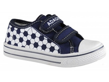 ���� XG12100101 blue ( �. 26-31) ���� 270 ���