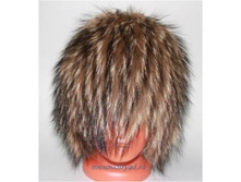 ������� �� ����� 3000+���