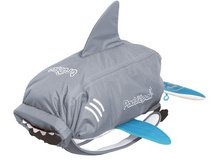 PaddlePak �����. PaddlePak Shark,1900