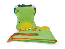 �������-­‐���� ����.,1450