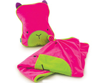 �������-­‐���� ���.(���),1450