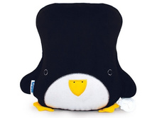 �������-­‐���� ����.,1450