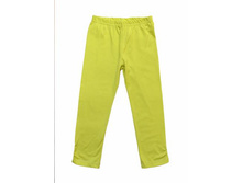 326*170 �������� \"���*��\" ���������  (�������)