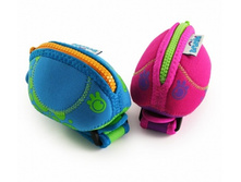 ������� ���.(���),380